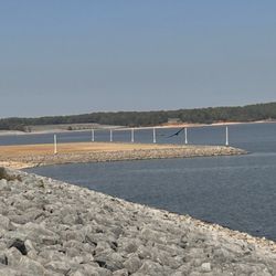 John W. Kyle State Park