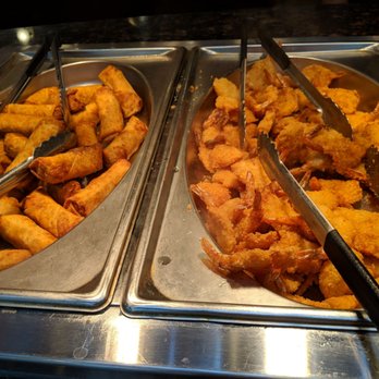 Lin's International Buffet - Chinese Near Me - San Antonio, Texas Lin's International Buffet - Chinese Near Me - San Antonio, Texas