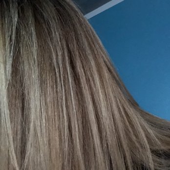 Kim Loves Balayage - Hair Stylists Near Me - Downey , California Kim Loves Balayage - Hair Stylists Near Me - Downey , California