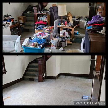Proven Removal - Junk Removal & Hauling Near Me Proven Removal - Junk Removal & Hauling Near Me