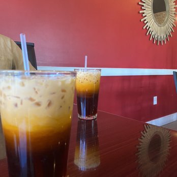Sang Tong Thai - Kennett Square - Thai Iced Tea - Thai Near Me - Kennett Square, Pennsylvania Sang Tong Thai - Kennett Square - Thai Iced Tea - Thai Near Me - Kennett Square, Pennsylvania
