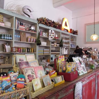 Yume - Antiques Near Me - México, D.F., DIF