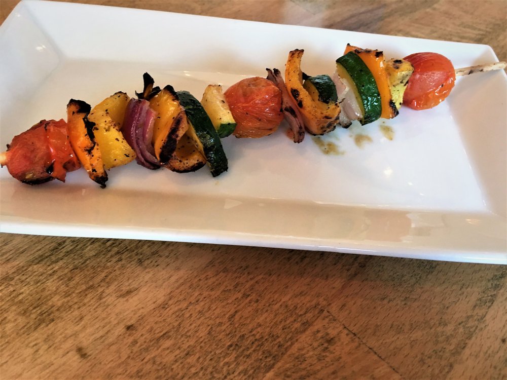 GYRO GYRO 105 Photos & 110 Reviews Greek 2 N Central Ave