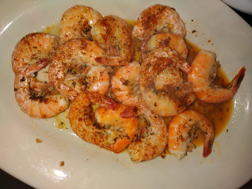 SK Restaurant and Bar