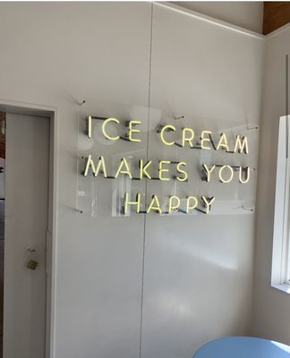 Molly Moon's Homemade Ice Cream Redmond by null