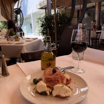 Il Pastaio - Italian Near Me - Beverly Hills, California Il Pastaio - Italian Near Me - Beverly Hills, California