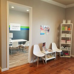 Lice Clinics of America
