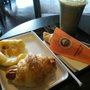 Photo of St. Marc Café