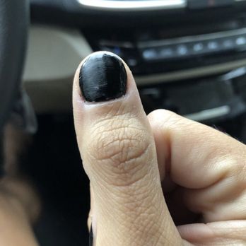 Noire Nail Bar ATL - Nail Salons Near Me - Chamblee, Georgia