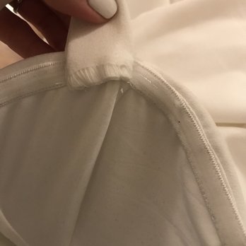 La Moda Custom Tailors - Sewing & Alterations Near Me - Queens, New York