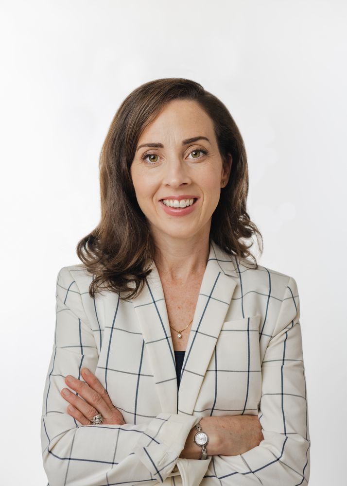 Cambridge Immigration Law - immigration attorney in Cambridge, MA