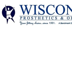 NovaCare Prosthetics & Orthotics - Sheboygan