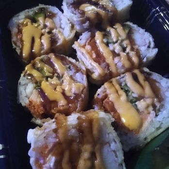 Sakura Japanese Restaurant - Loves Maki - Japanese Near Me - Waltham, Massachusetts Sakura Japanese Restaurant - Loves Maki - Japanese Near Me - Waltham, Massachusetts