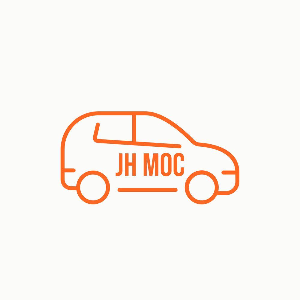 JH MOBILE OIL CHANGE Request a Quote Travelers Rest, South Carolina