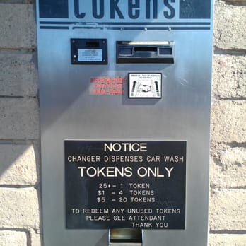Checkered Flag Self Service Car Wash - Tokens only - Car Wash Near Me - Long Beach, California Checkered Flag Self Service Car Wash - Tokens only - Car Wash Near Me - Long Beach, California