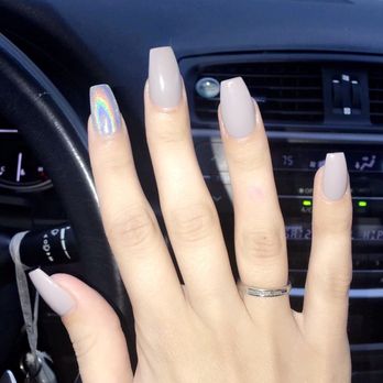 Princess Nails & Spa - VIC :) - Nail Salons Near Me - Grover Beach, California Princess Nails & Spa - VIC :) - Nail Salons Near Me - Grover Beach, California