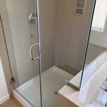 Deluxe Home Cleaning - Home Cleaning Near Me Deluxe Home Cleaning - Home Cleaning Near Me