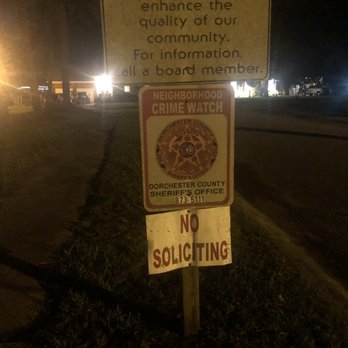 Vinx Pest Control - STOP ..... In the name of soliciting! - Pest Control Near Me - North Charleston, South Carolina Vinx Pest Control - STOP ..... In the name of soliciting! - Pest Control Near Me - North Charleston, South Carolina