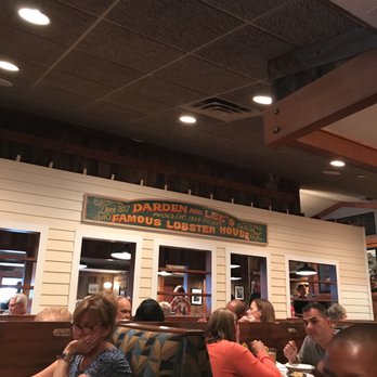 Red Lobster - Est 1868! - Seafood Near Me - Niagara Falls, Ontario Red Lobster - Est 1868! - Seafood Near Me - Niagara Falls, Ontario