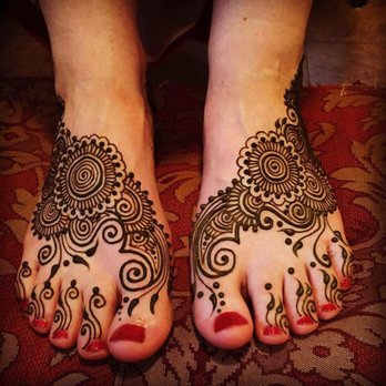 The Henna Queen - Getting painted with henna on your wedding day is traditionally done in India - Henna Artists Near Me The Henna Queen - Getting painted with henna on your wedding day is traditionally done in India - Henna Artists Near Me