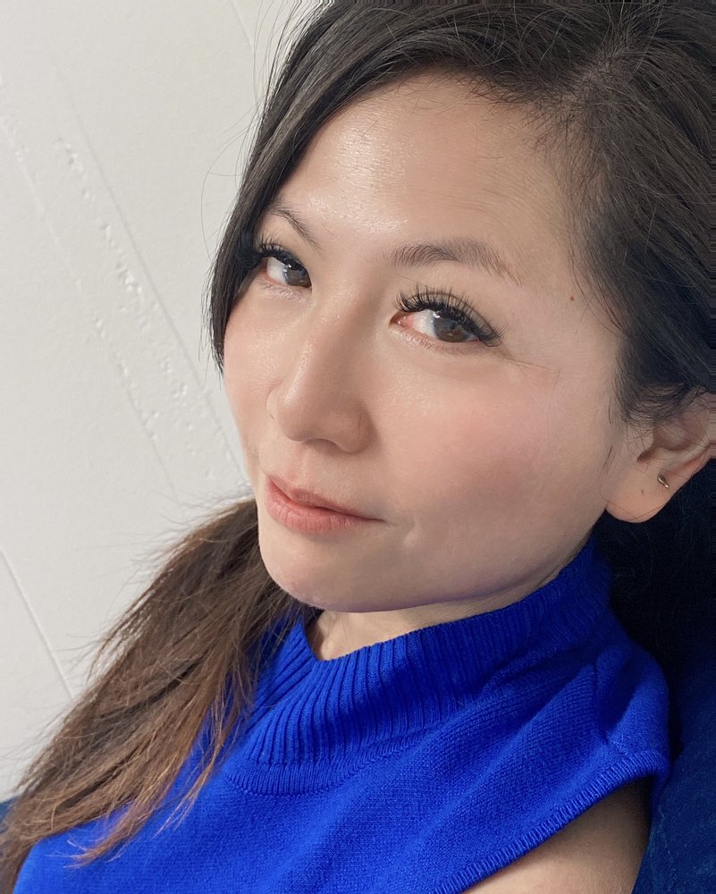 CASHMERE LASH BAR 81 Photos & 31 Reviews 38 W 32nd St, New York, NY