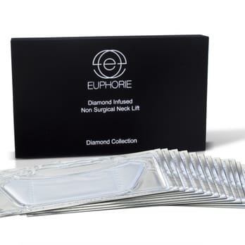 Euphorie Columbus - Cosmetics & Beauty Supply Near Me - New York, New York Euphorie Columbus - Cosmetics & Beauty Supply Near Me - New York, New York