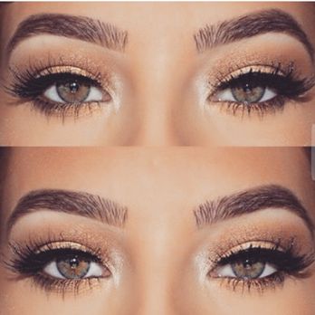The Brow Lounge - Permanent Makeup Near Me - Folsom, California