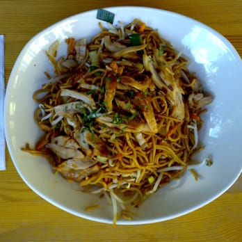 noosou - Pan Asian Near Me - Uelzen, NI noosou - Pan Asian Near Me - Uelzen, NI