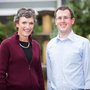 Photo of Pinnacle Fertility - Spokane