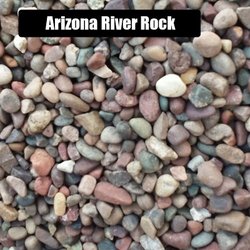 Paloma Garden Rockery