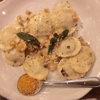 Scaddabush - Italian Near Me - Woodbridge, Ontario Scaddabush - Italian Near Me - Woodbridge, Ontario