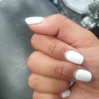Polished Nail Bar - Gel manicure - Nail Salons Near Me - Downey, California Polished Nail Bar - Gel manicure - Nail Salons Near Me - Downey, California