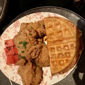Yardbird - Must order this - Southern Near Me - Las Vegas, Nevada Yardbird - Must order this - Southern Near Me - Las Vegas, Nevada