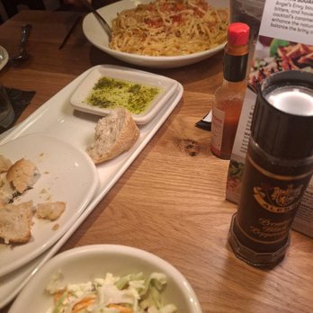 Bonefish Grill - Seafood Near Me - Fayetteville, New York