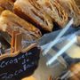 Photo of El Brazo Fuerte Bakery