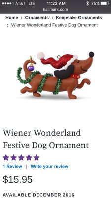 Cindy's Hallmark Shop by null