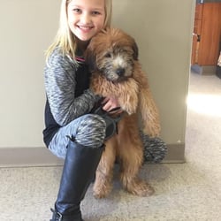 Milford Animal Clinic