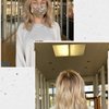 Hot Locks-Full Service Salon gift card
