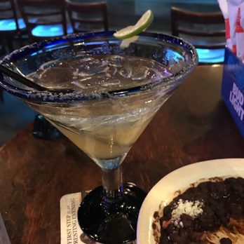 Chevys Fresh Mex - Bars Near Me - Bloomington, Minnesota