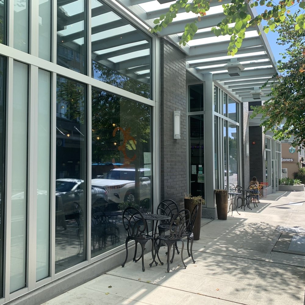 Third Culture Coffee - By south side of Bellevue Downtown Park on the east side of 102nd Ave between NE 1st St & Main St between Carmine's & Molly Moon - Coffee & Tea Near Me - Bellevue, Washington Third Culture Coffee - By south side of Bellevue Downtown Park on the east side of 102nd Ave between NE 1st St & Main St between Carmine's & Molly Moon - Coffee & Tea Near Me - Bellevue, Washington