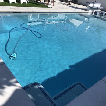 Swan Pools - Pool & Hot Tub Service Near Me - Alta Loma, California Swan Pools - Pool & Hot Tub Service Near Me - Alta Loma, California