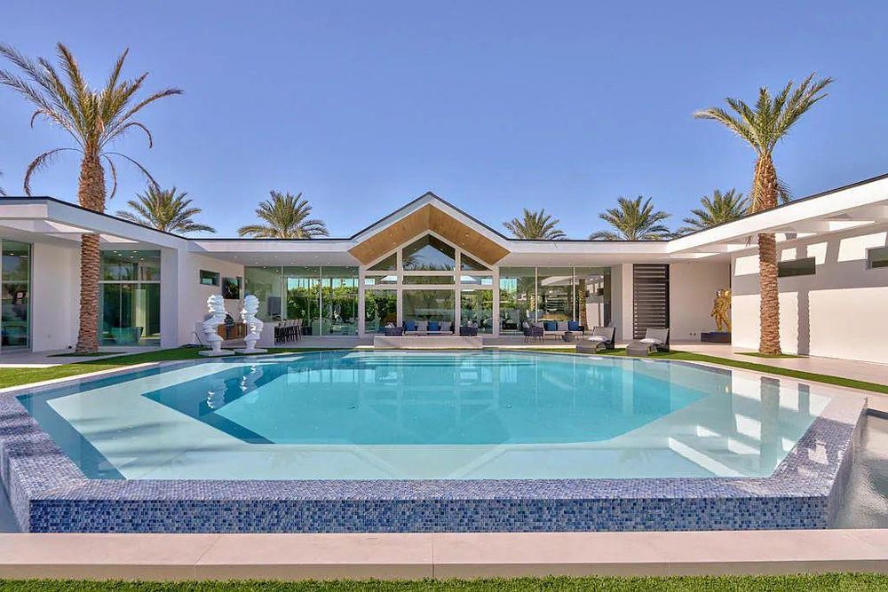 Slide of Passion Pro Builders