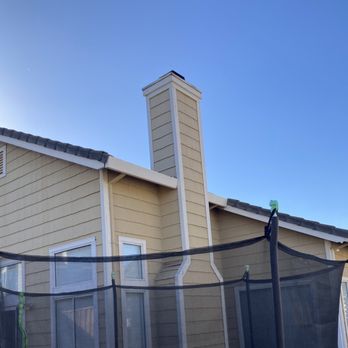 Cyclone Air Systems - Heating & Air Conditioning/HVAC Near Me - Concord, California