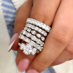 James Free Jewelers