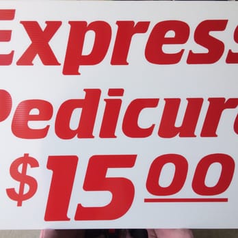 Queen Nails & Spa - Cut, clean, scrub and polish $15. - Nail Salons Near Me - Cocoa Beach, Florida Queen Nails & Spa - Cut, clean, scrub and polish $15. - Nail Salons Near Me - Cocoa Beach, Florida