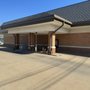 Photo of Pinnacle Bank