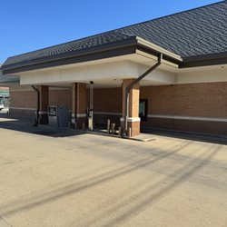 Pinnacle Bank