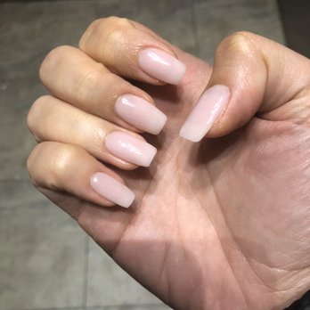 Levue Nails & Spa - Nail Salons Near Me - Bellevue, Washington Levue Nails & Spa - Nail Salons Near Me - Bellevue, Washington