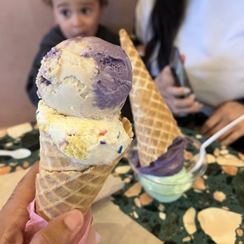 Sampaguita - Ice Cream & Frozen Yogurt Near Me - Orlando, Florida Sampaguita - Ice Cream & Frozen Yogurt Near Me - Orlando, Florida