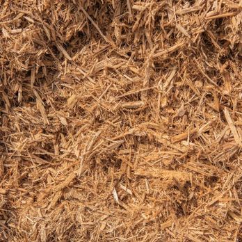 Lanier Material Sales - a pile of wood chips - Building Supplies Near Me - Pineville, North Carolina Lanier Material Sales - a pile of wood chips - Building Supplies Near Me - Pineville, North Carolina